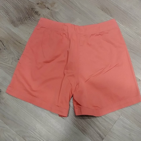 Guy Harvey Shorts Guy Harvey Womens Shorts Poshmark